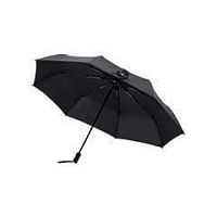 автоматический зонт xiaomi pinro automatic umbrella