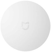 xiaomi mi smart home wireless switch (white)