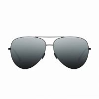 солнцезащитные очки turok steinhardt custom (черные)