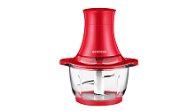 xiaomi qcooker circle kitchen grinder (2l)