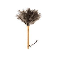 метелка xiaomi ostrich hair dust
