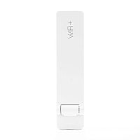 xiaomi mi wi-fi amplifier 2 (white)