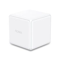 xiaomi aqara cube controller (white)