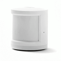 датчик движения xiaomi mi smart home occupancy sensor (white)